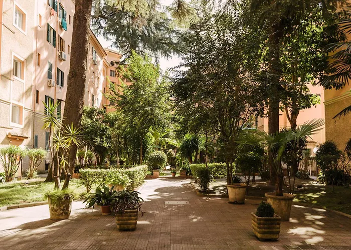 Casa Riva 1920